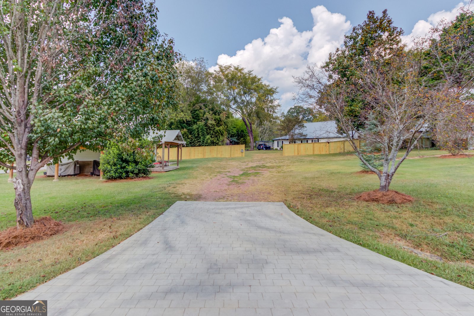 74 White Street Hoschton - 28