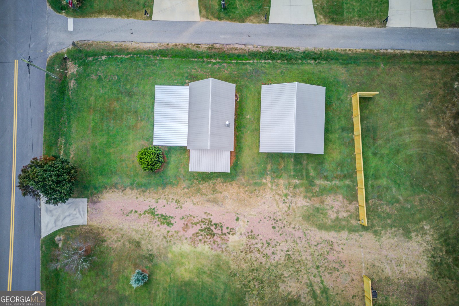 74 White Street Hoschton - 29