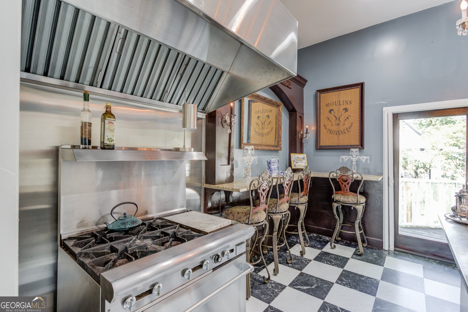 74 White Street Hoschton - 39