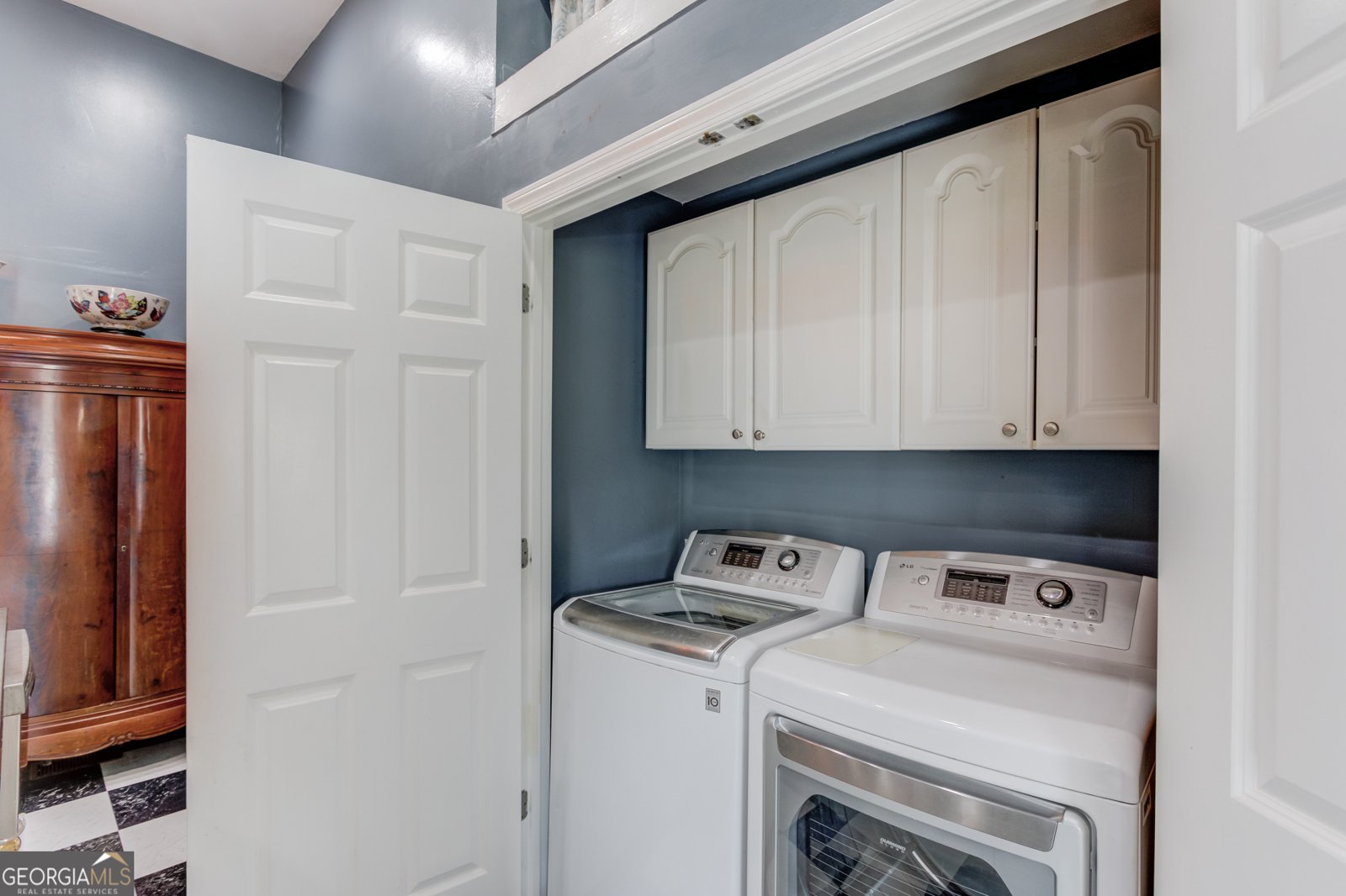 74 White Street Hoschton - 45
