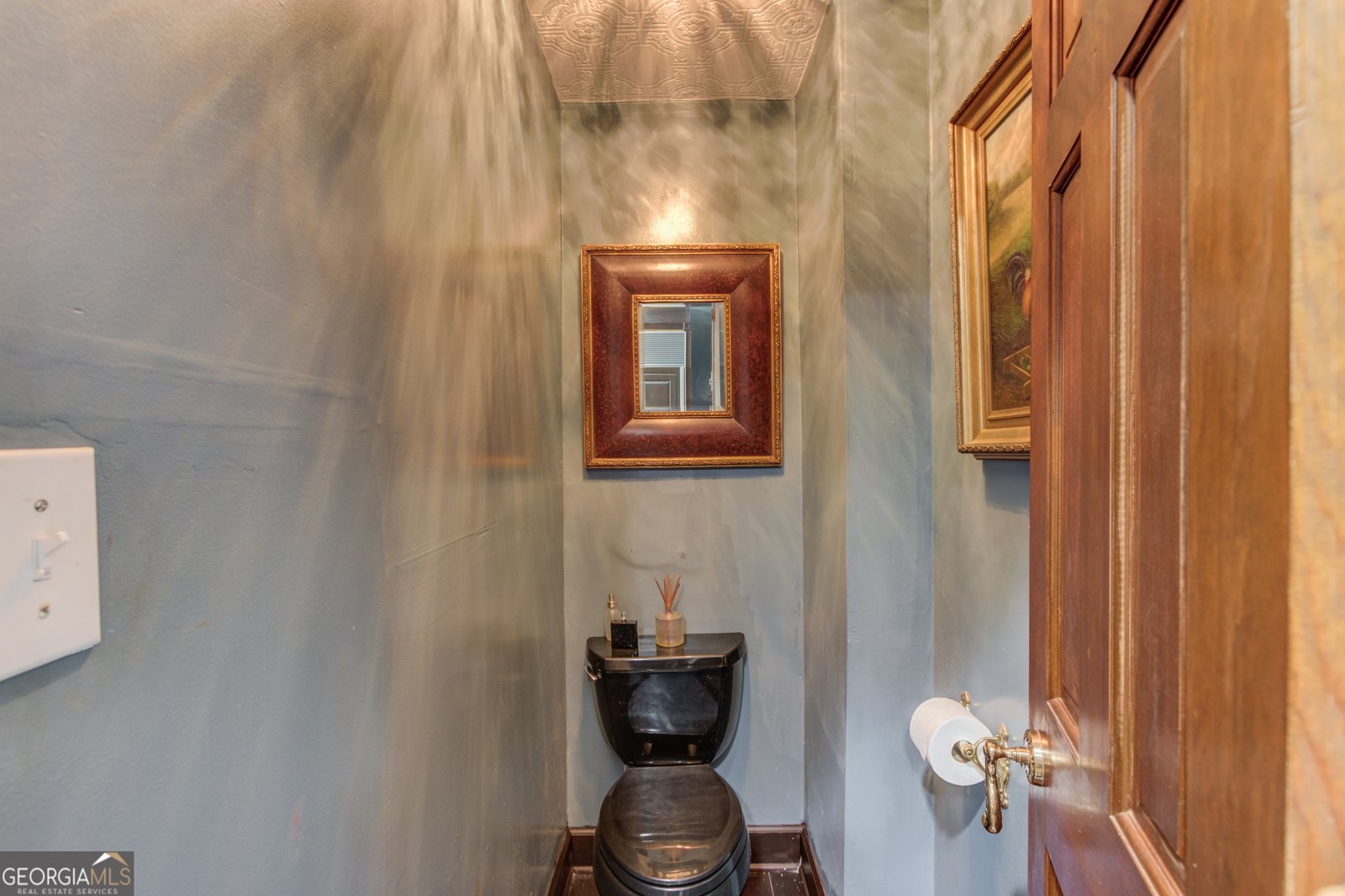 74 White Street Hoschton - 46