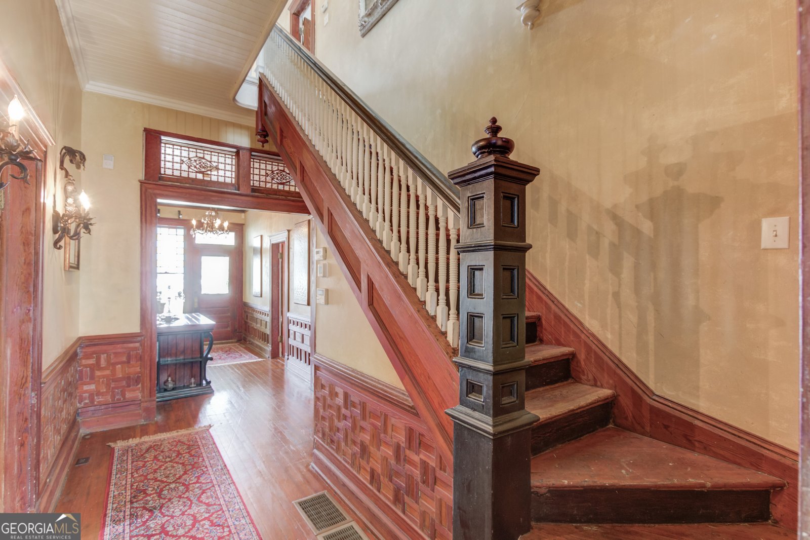 74 White Street Hoschton - 47