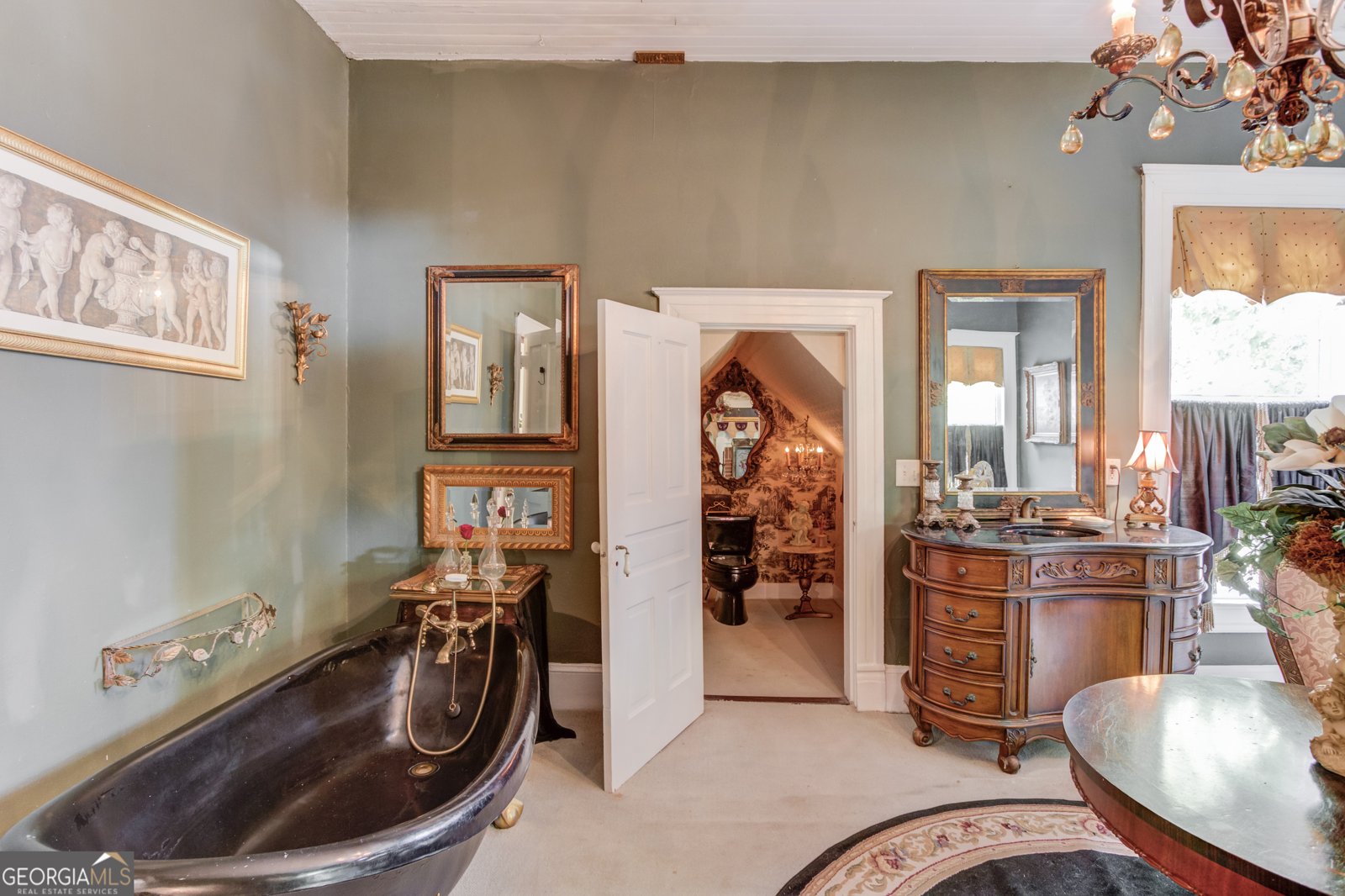 74 White Street Hoschton - 50