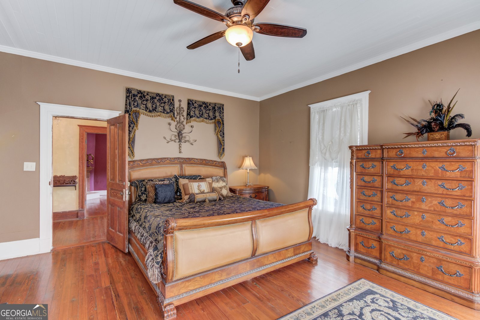 74 White Street Hoschton - 54