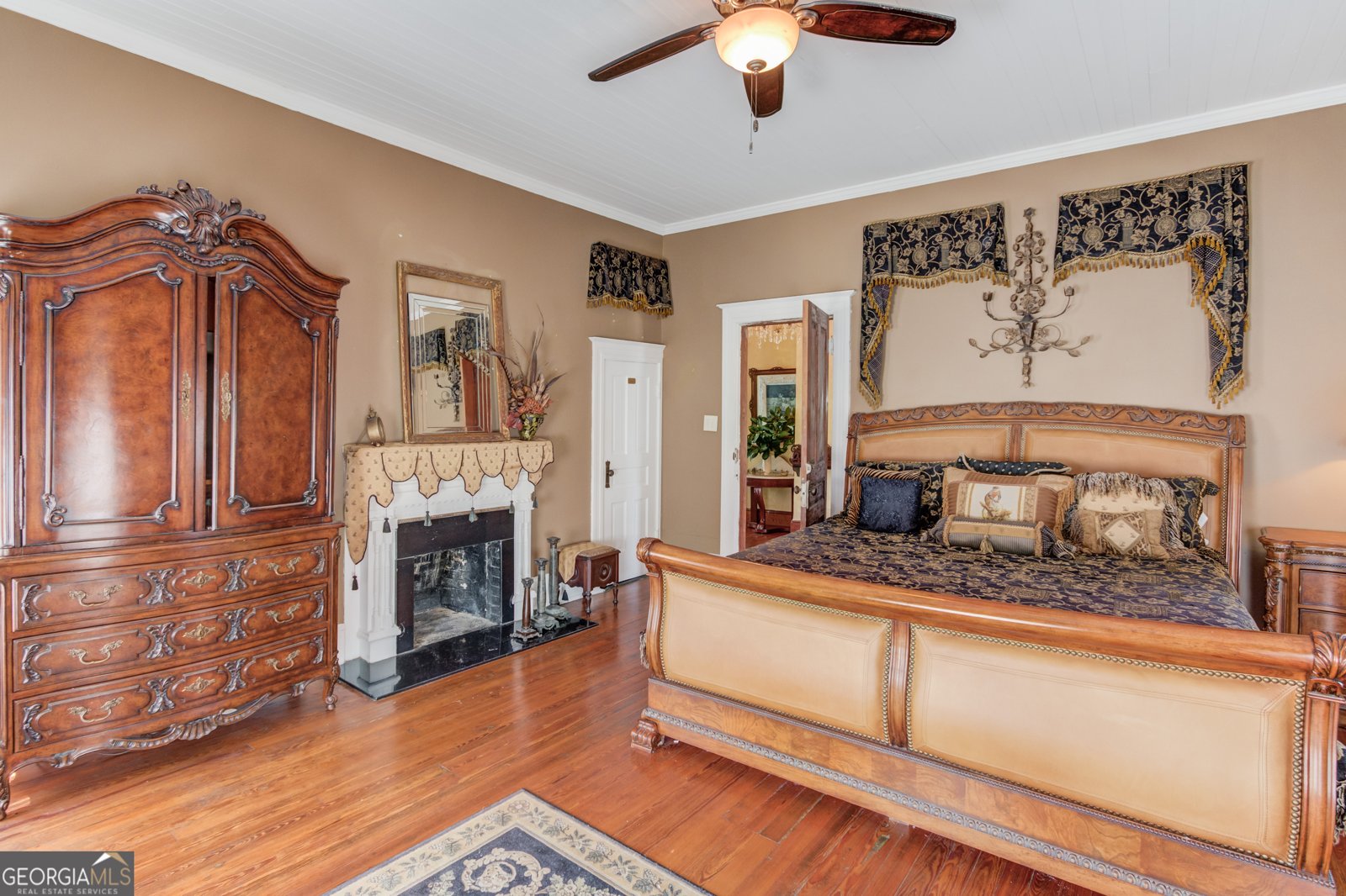 74 White Street Hoschton - 55