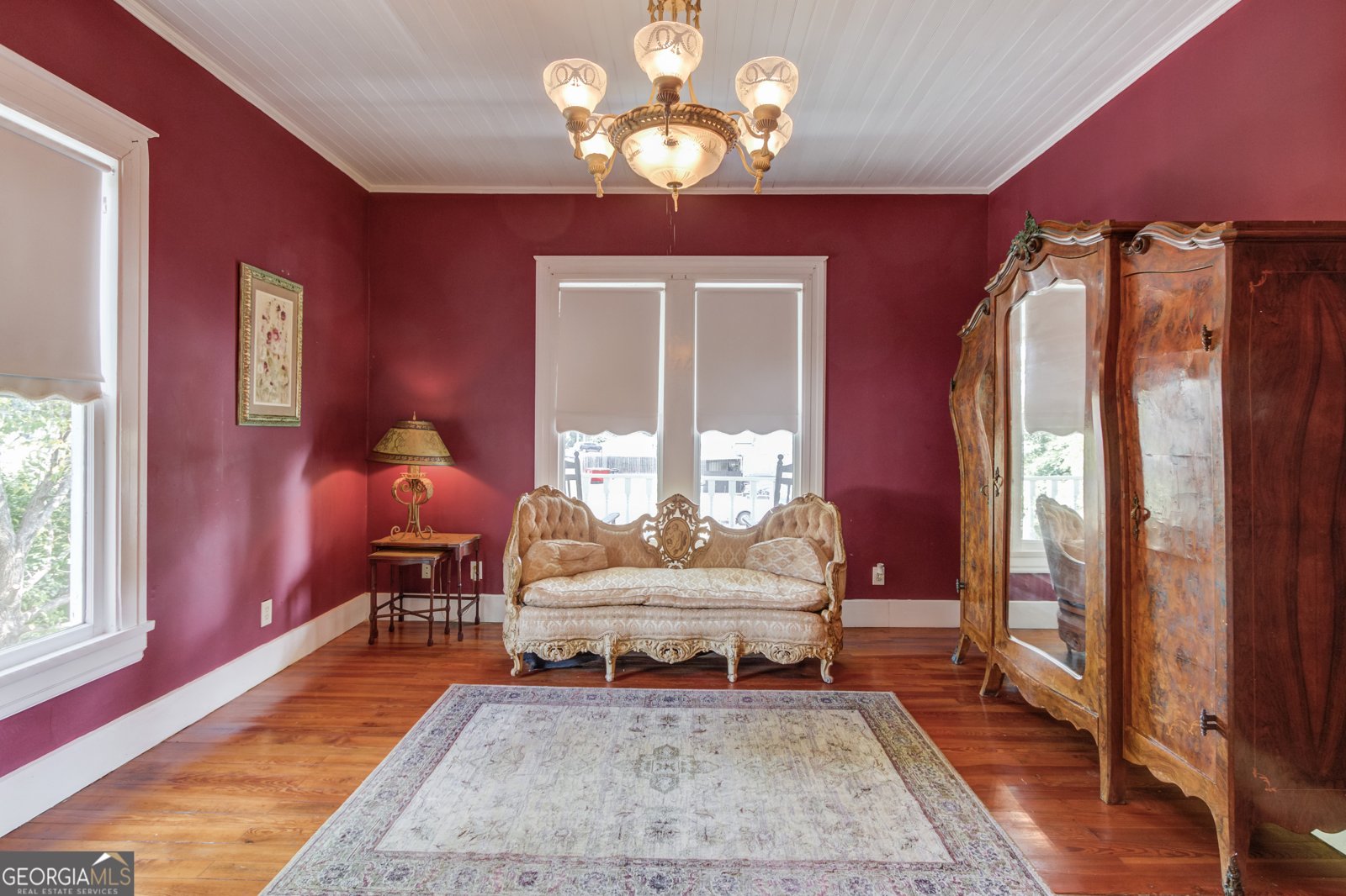 74 White Street Hoschton - 56