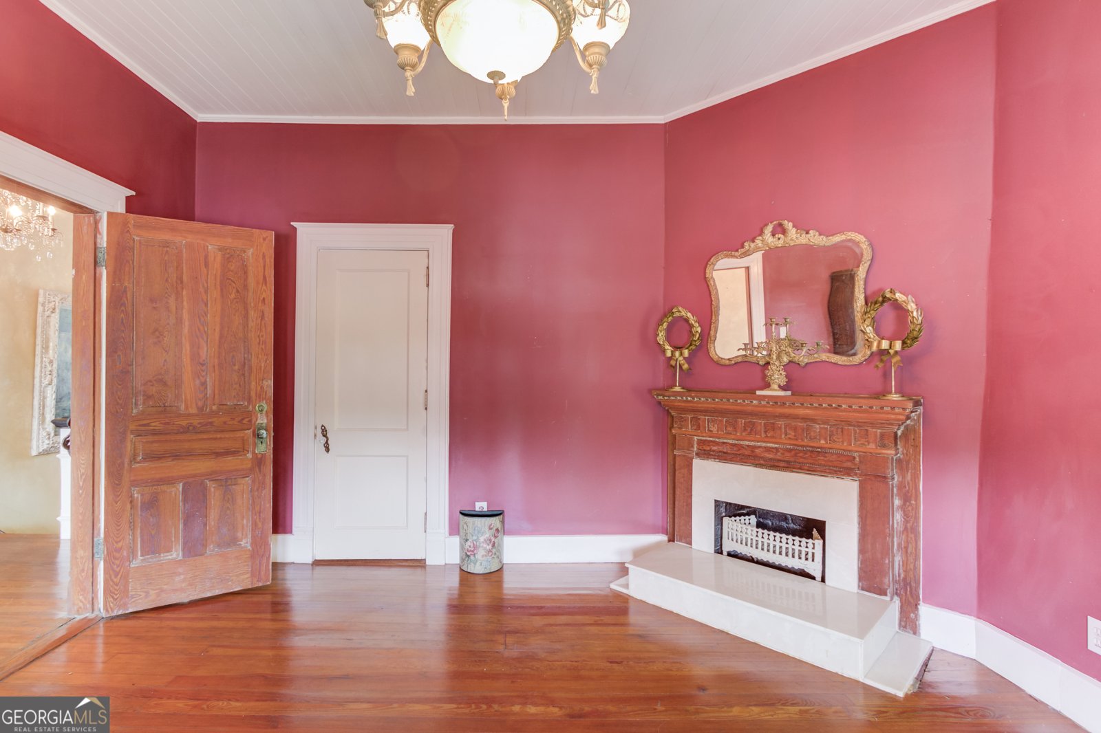 74 White Street Hoschton - 57