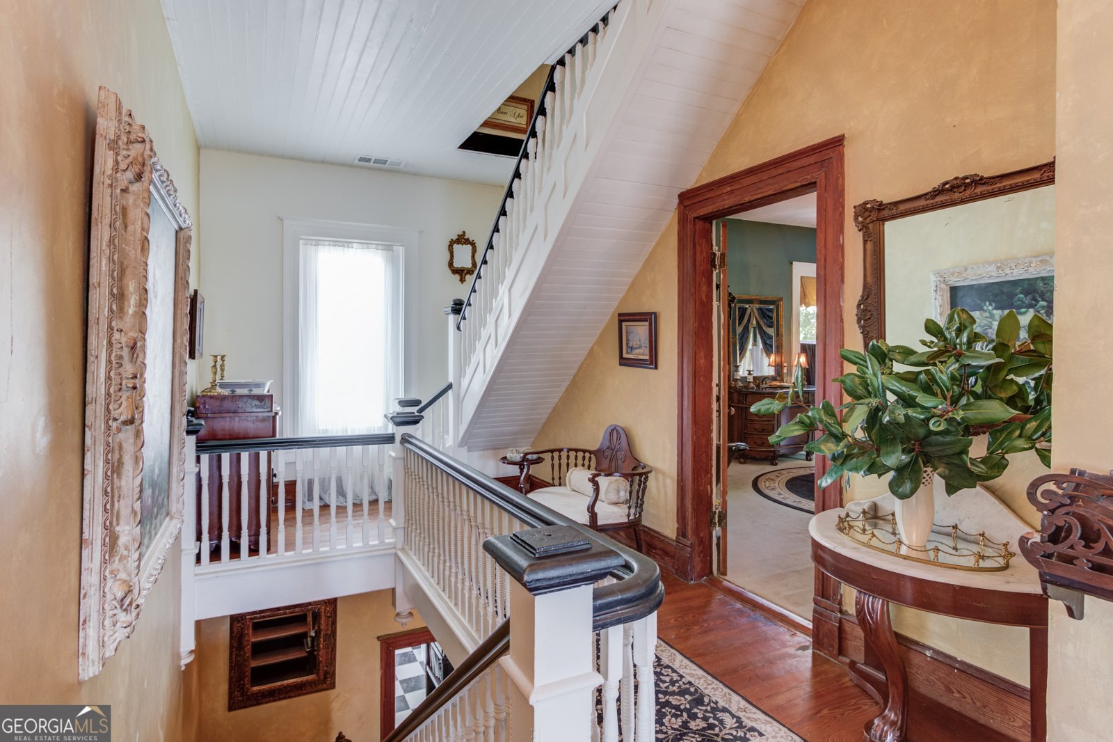 74 White Street Hoschton - 58