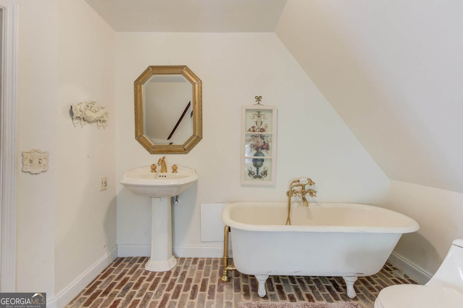 74 White Street Hoschton - 6