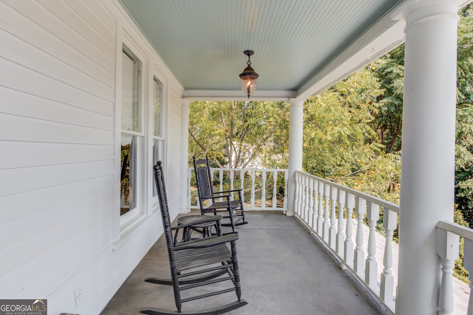 74 White Street Hoschton - 60