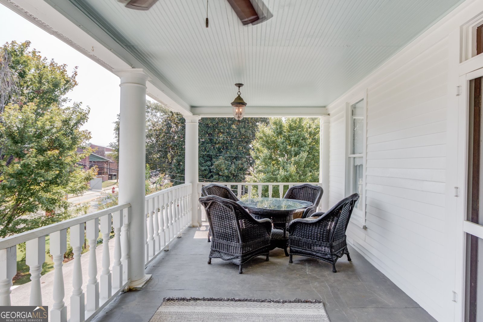 74 White Street Hoschton - 61