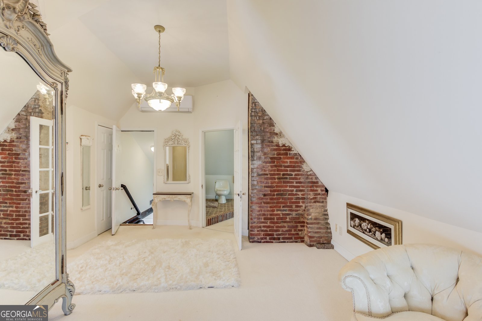74 White Street Hoschton - 65