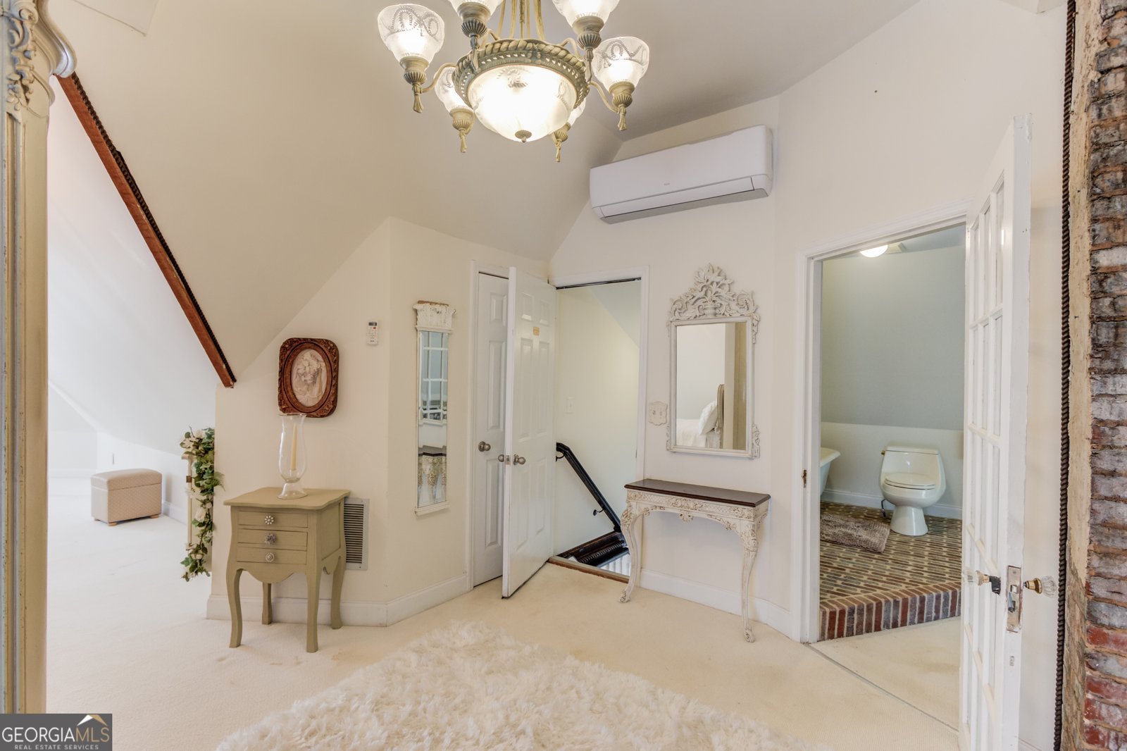74 White Street Hoschton - 66