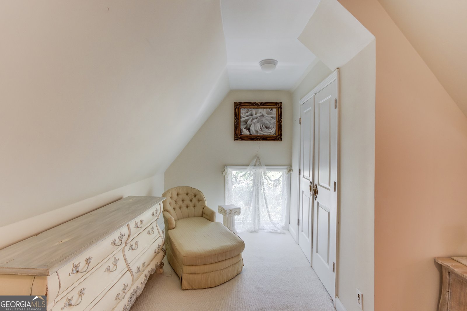 74 White Street Hoschton - 69