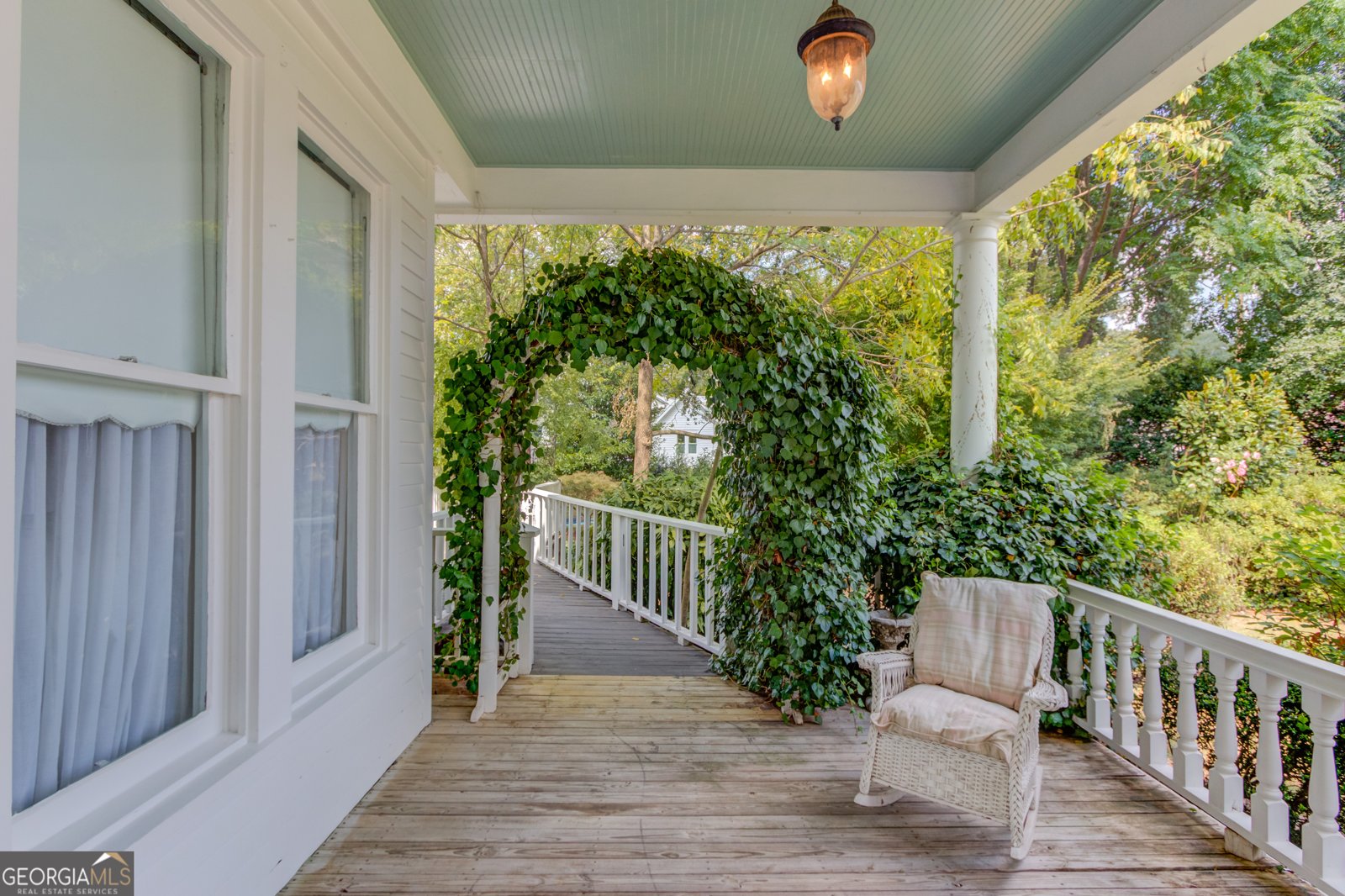 74 White Street Hoschton - 9