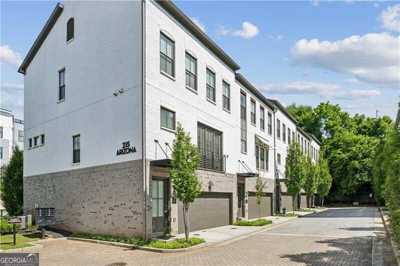 215 Arizona Avenue Atlanta - 39
