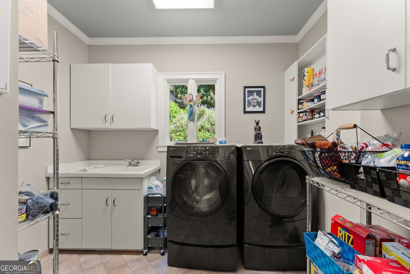 31 Willows Court Cleveland - 18