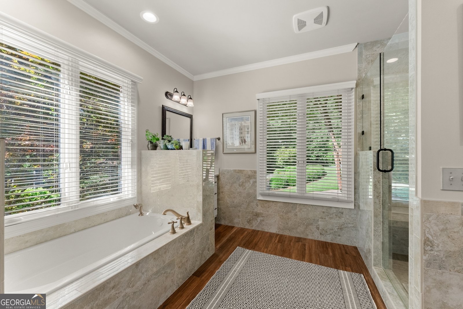 31 Willows Court Cleveland - 25