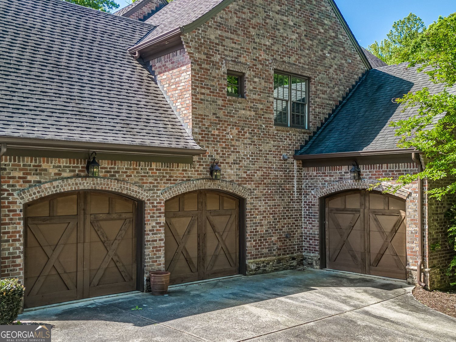 2885 Julias Way Marietta - 17