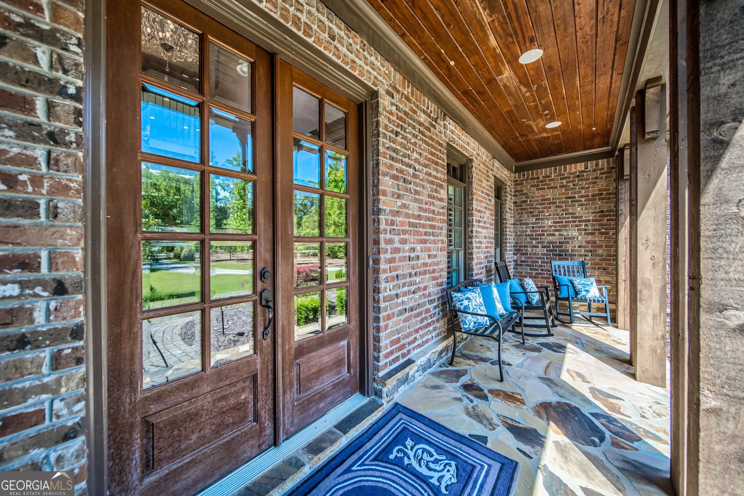 2885 Julias Way Marietta - 19