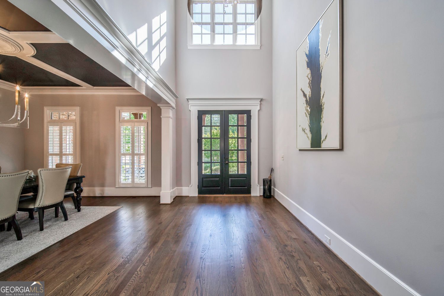 2885 Julias Way Marietta - 20