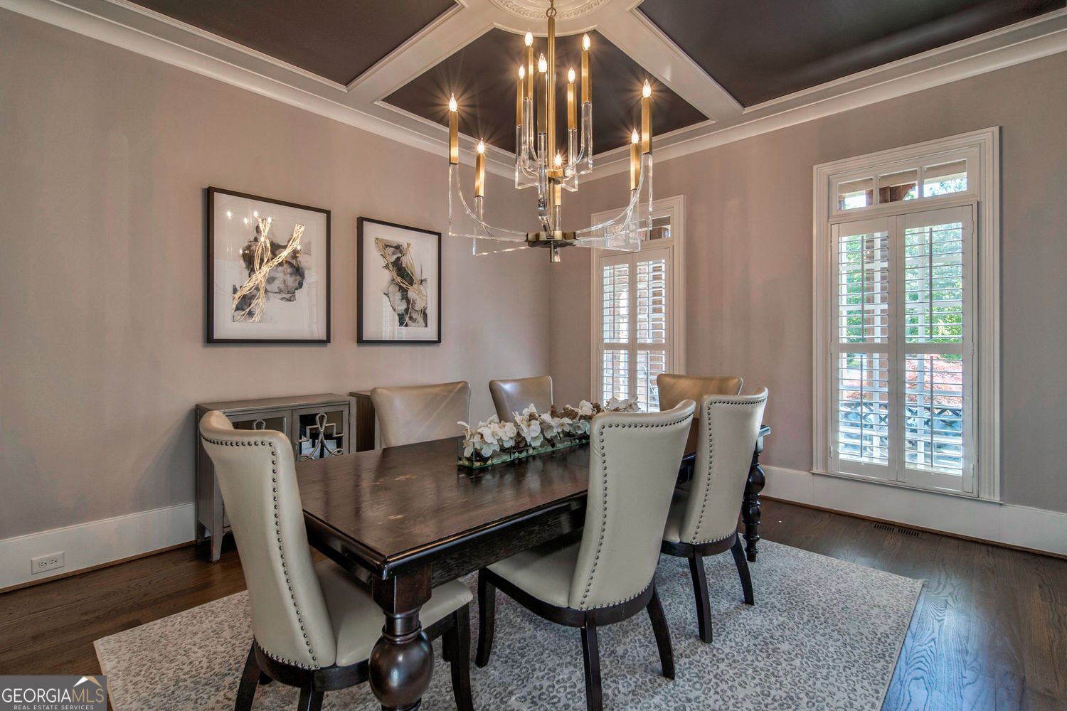 2885 Julias Way Marietta - 23