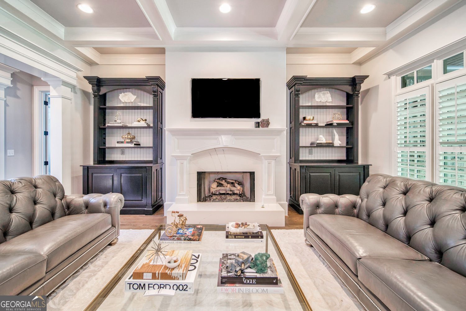 2885 Julias Way Marietta - 26