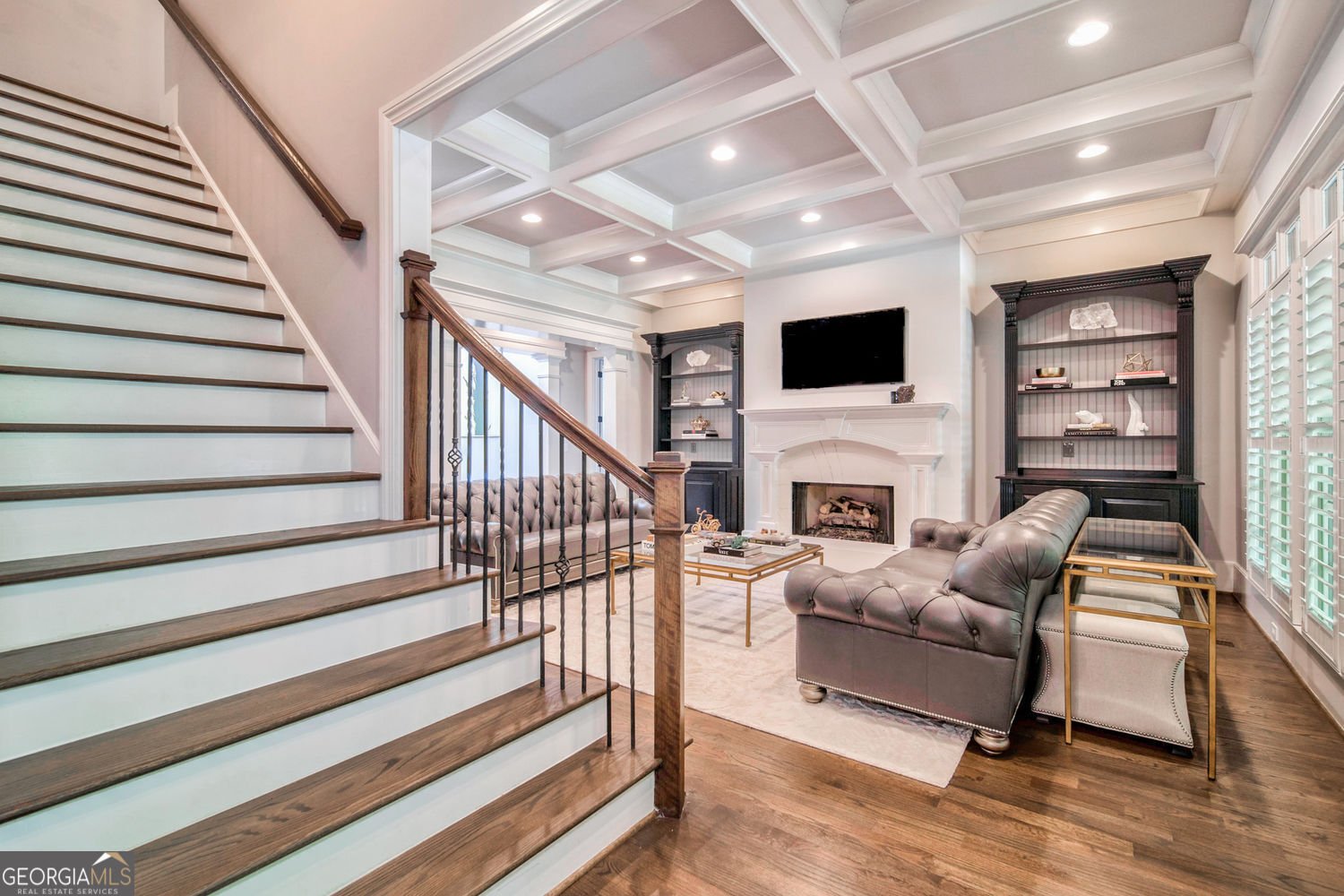 2885 Julias Way Marietta - 28