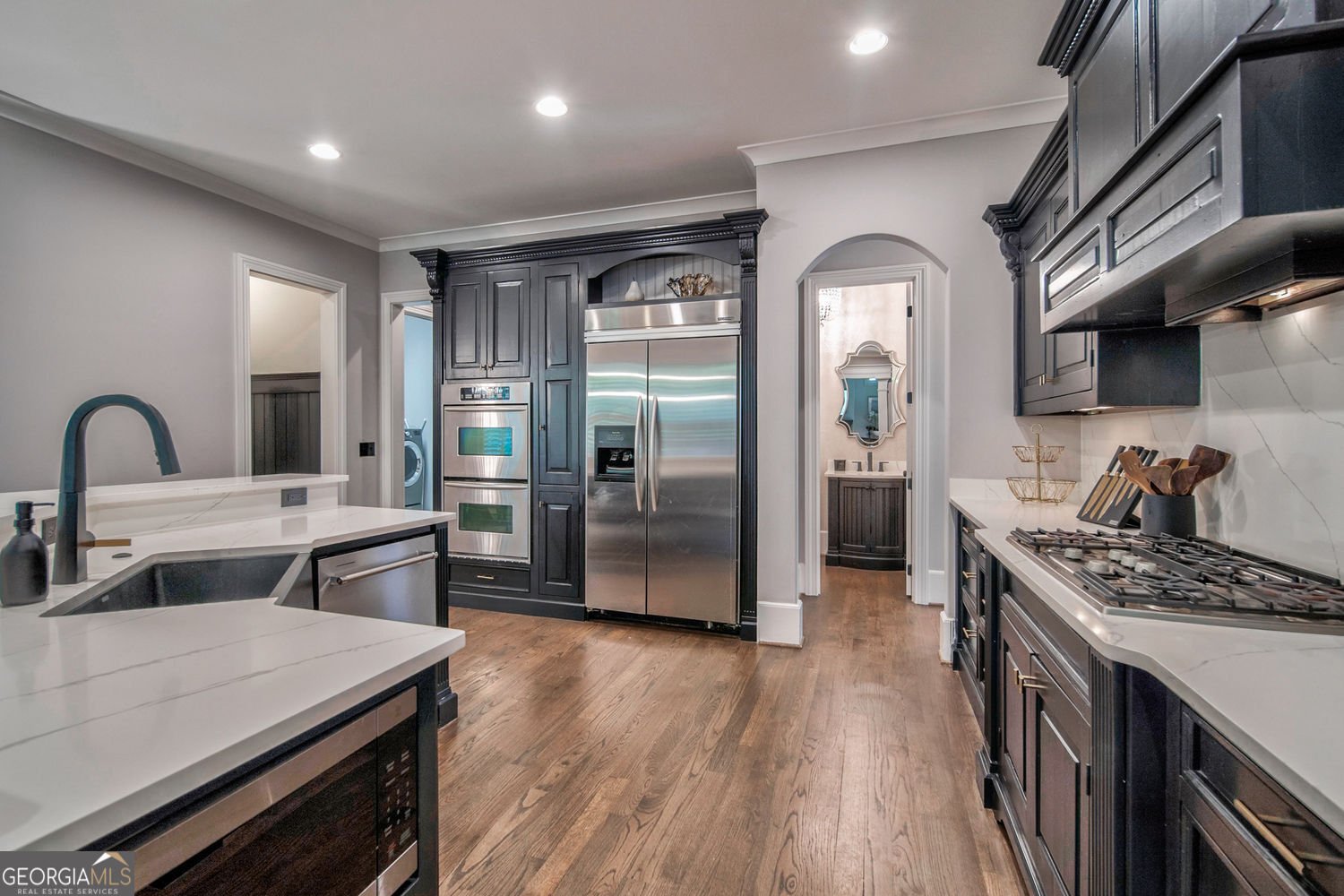 2885 Julias Way Marietta - 30