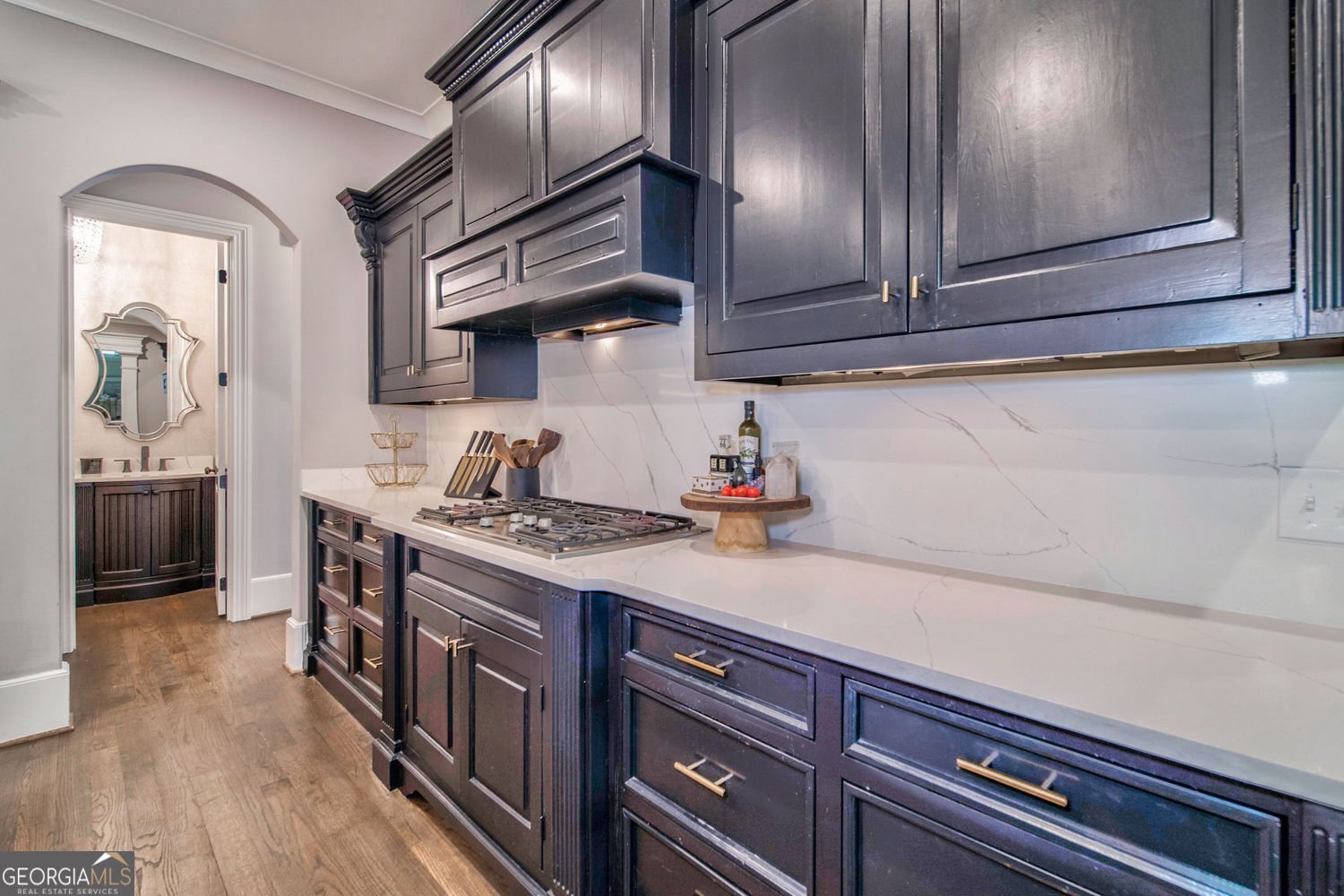 2885 Julias Way Marietta - 31