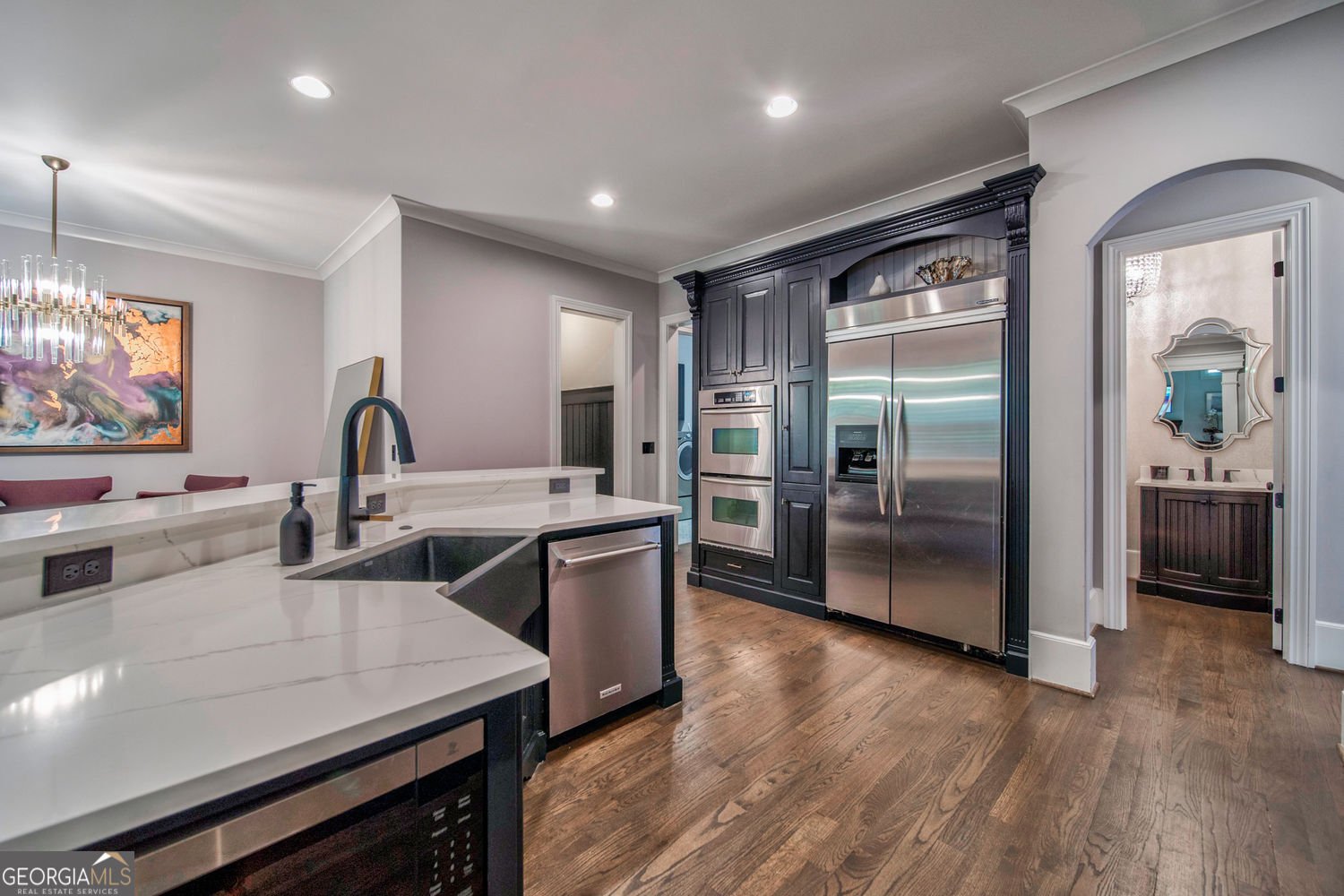 2885 Julias Way Marietta - 32