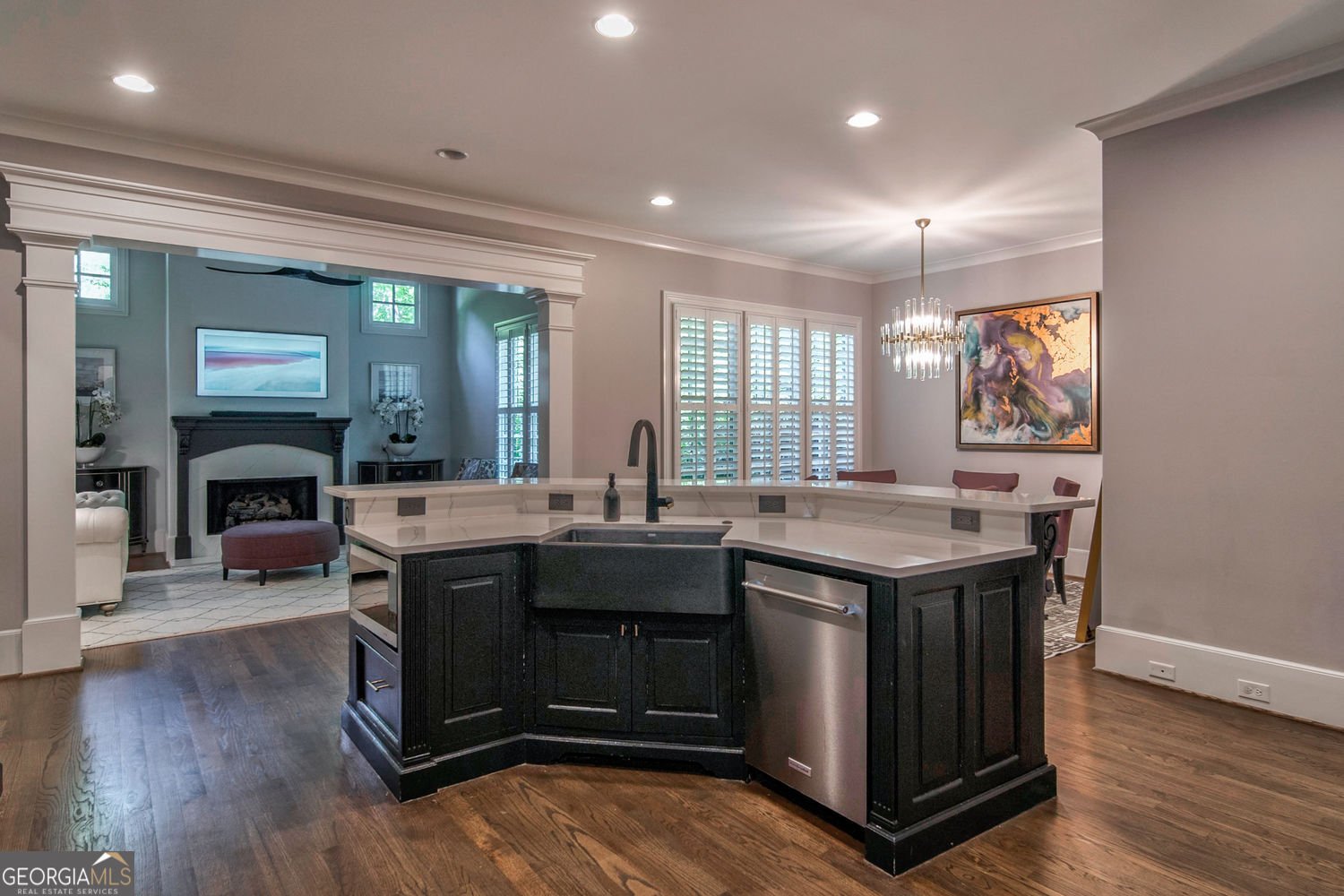 2885 Julias Way Marietta - 33