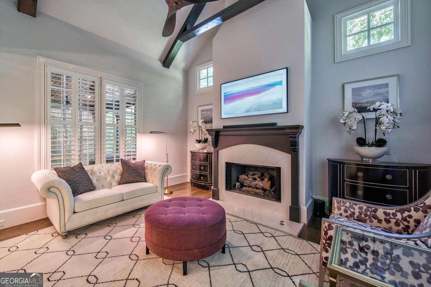 2885 Julias Way Marietta - 37