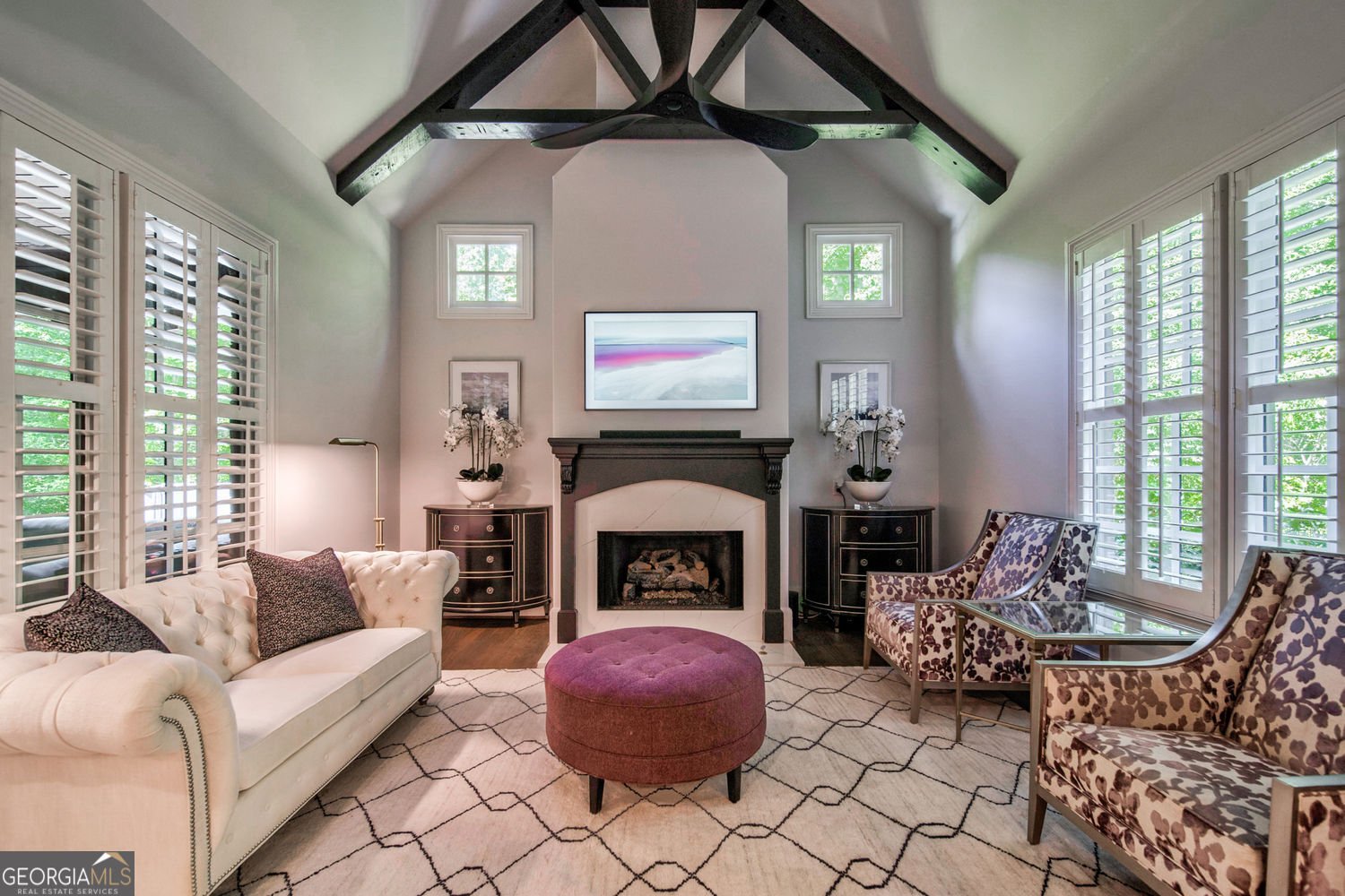 2885 Julias Way Marietta - 38