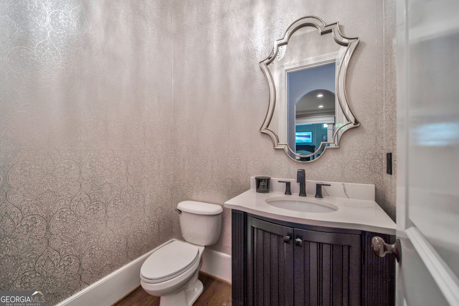 2885 Julias Way Marietta - 39