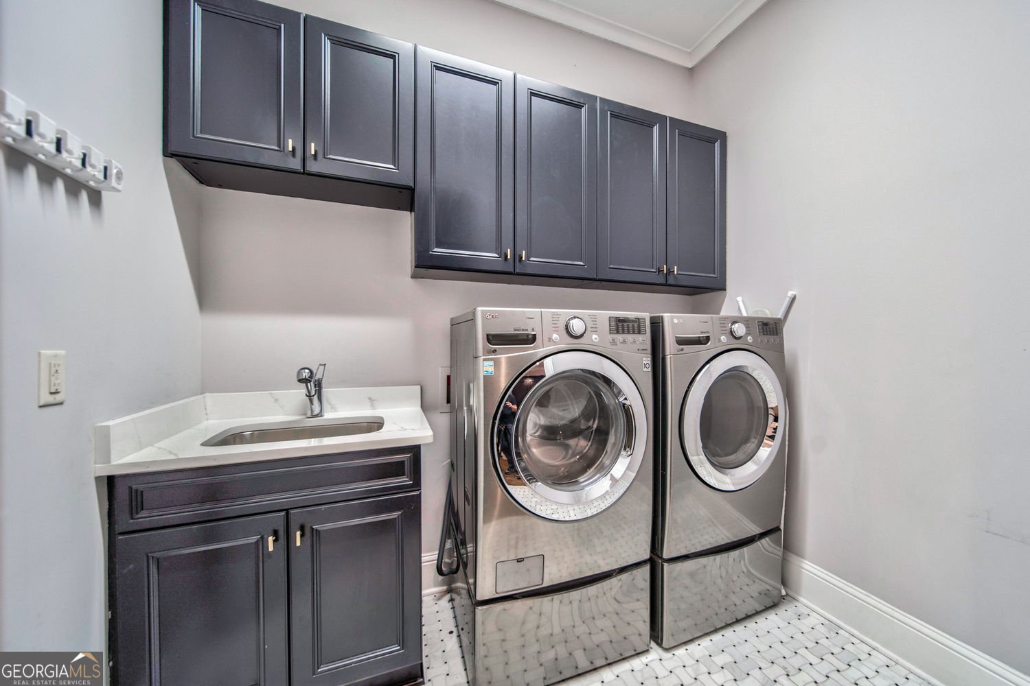 2885 Julias Way Marietta - 40