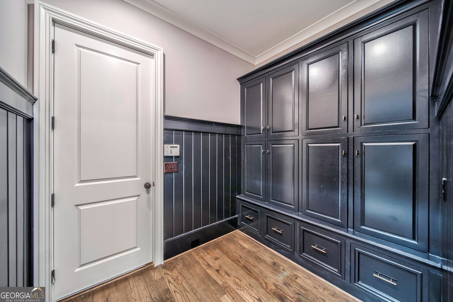 2885 Julias Way Marietta - 41