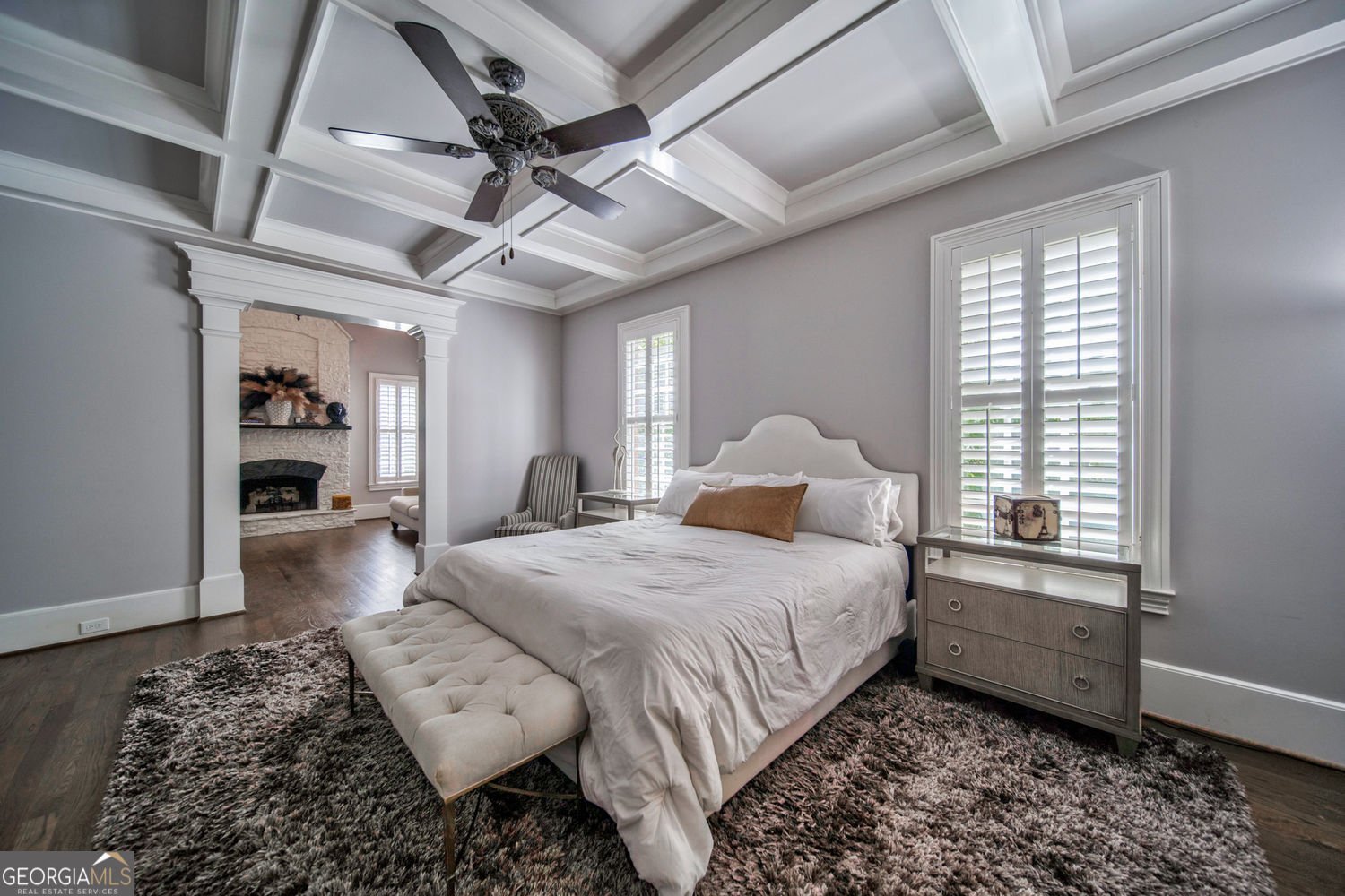 2885 Julias Way Marietta - 42