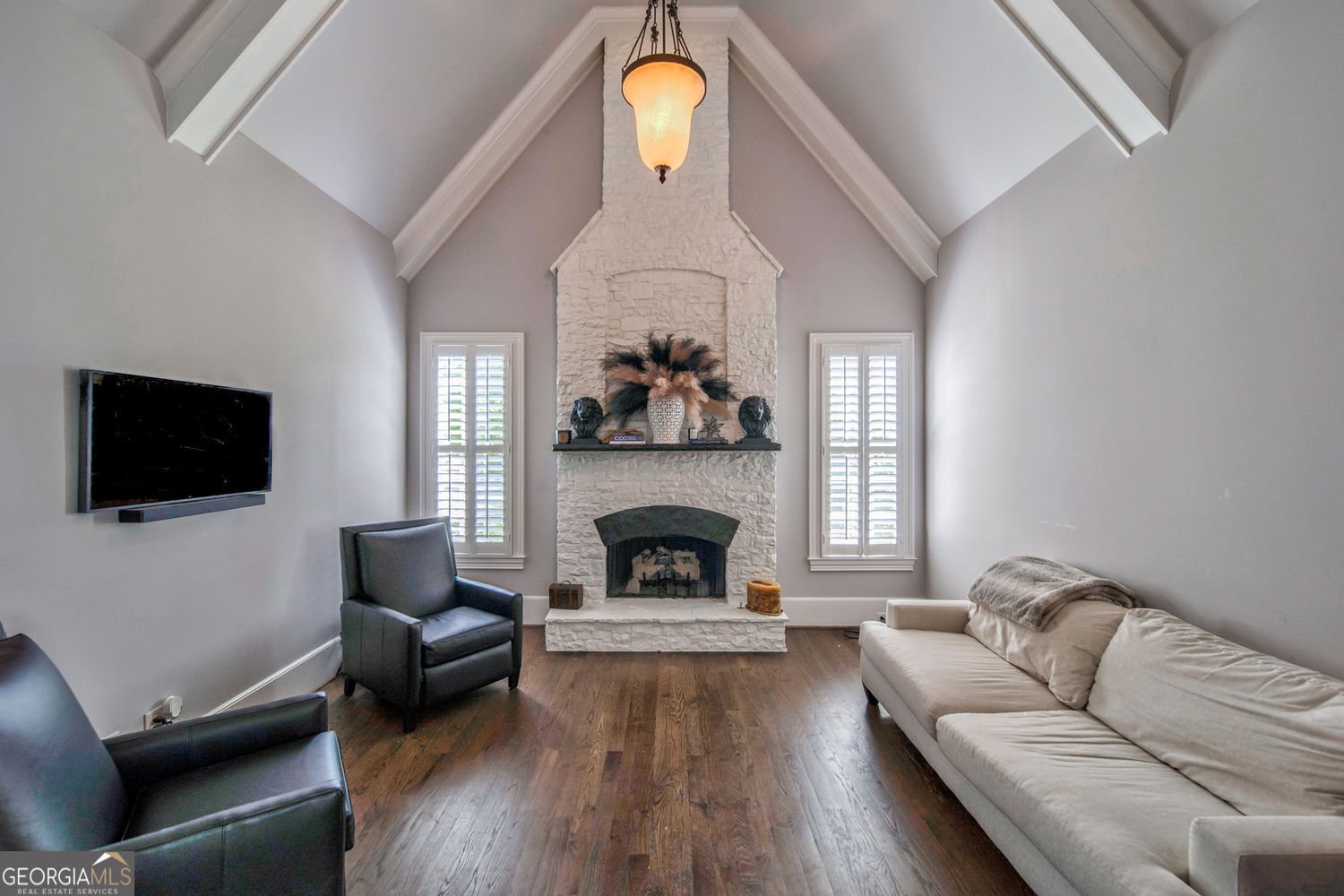 2885 Julias Way Marietta - 43