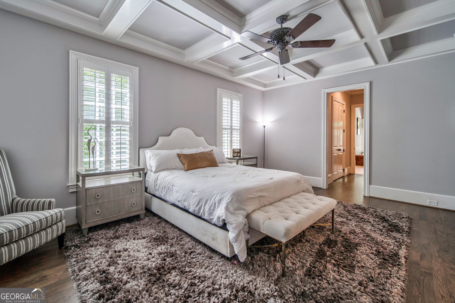 2885 Julias Way Marietta - 44