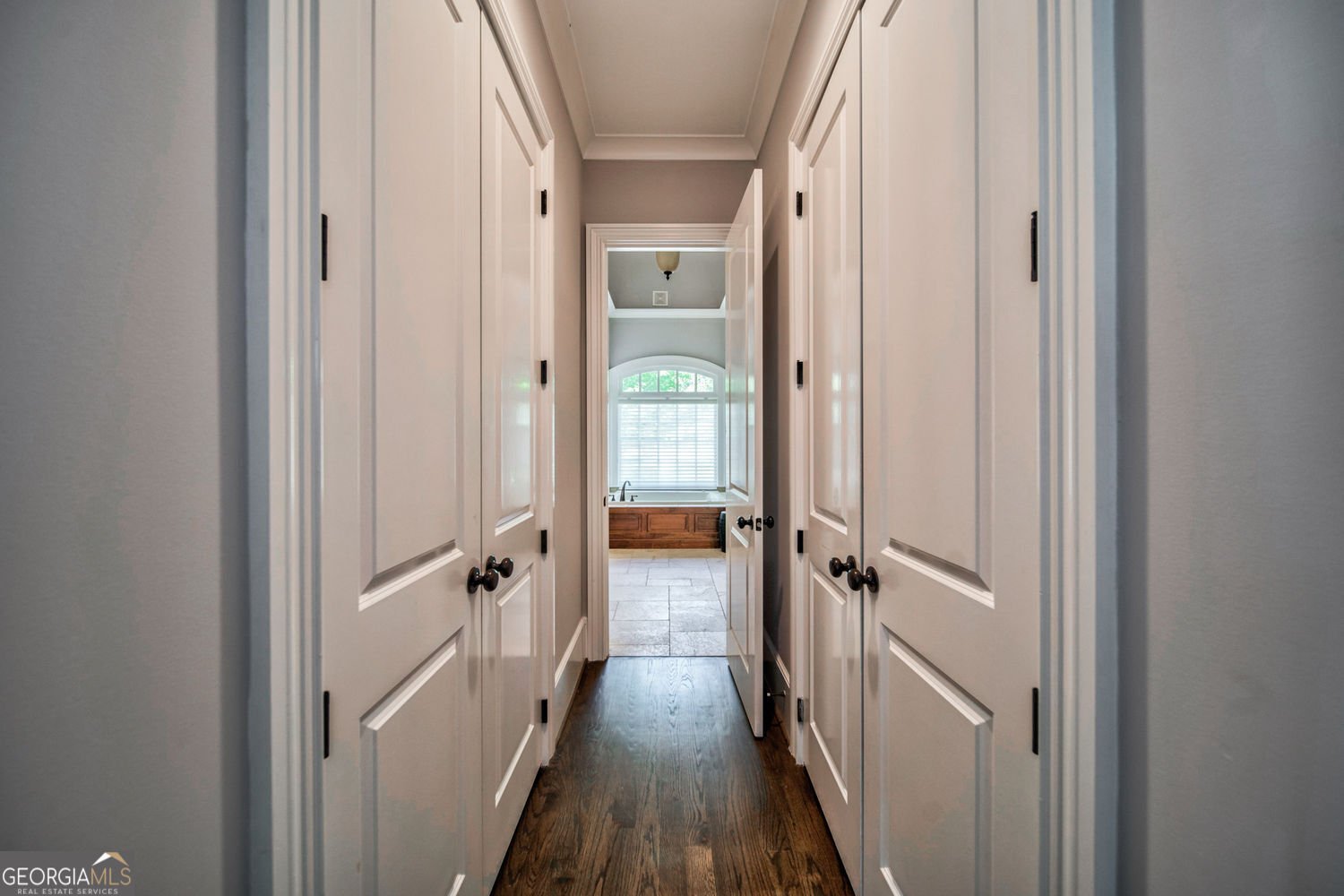 2885 Julias Way Marietta - 45