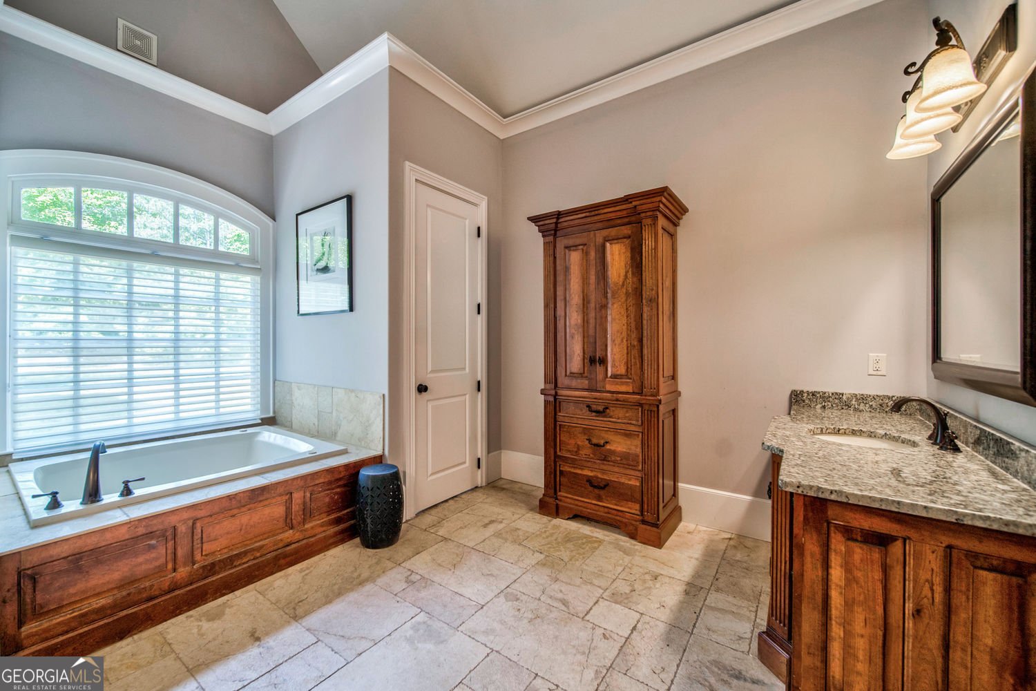 2885 Julias Way Marietta - 46