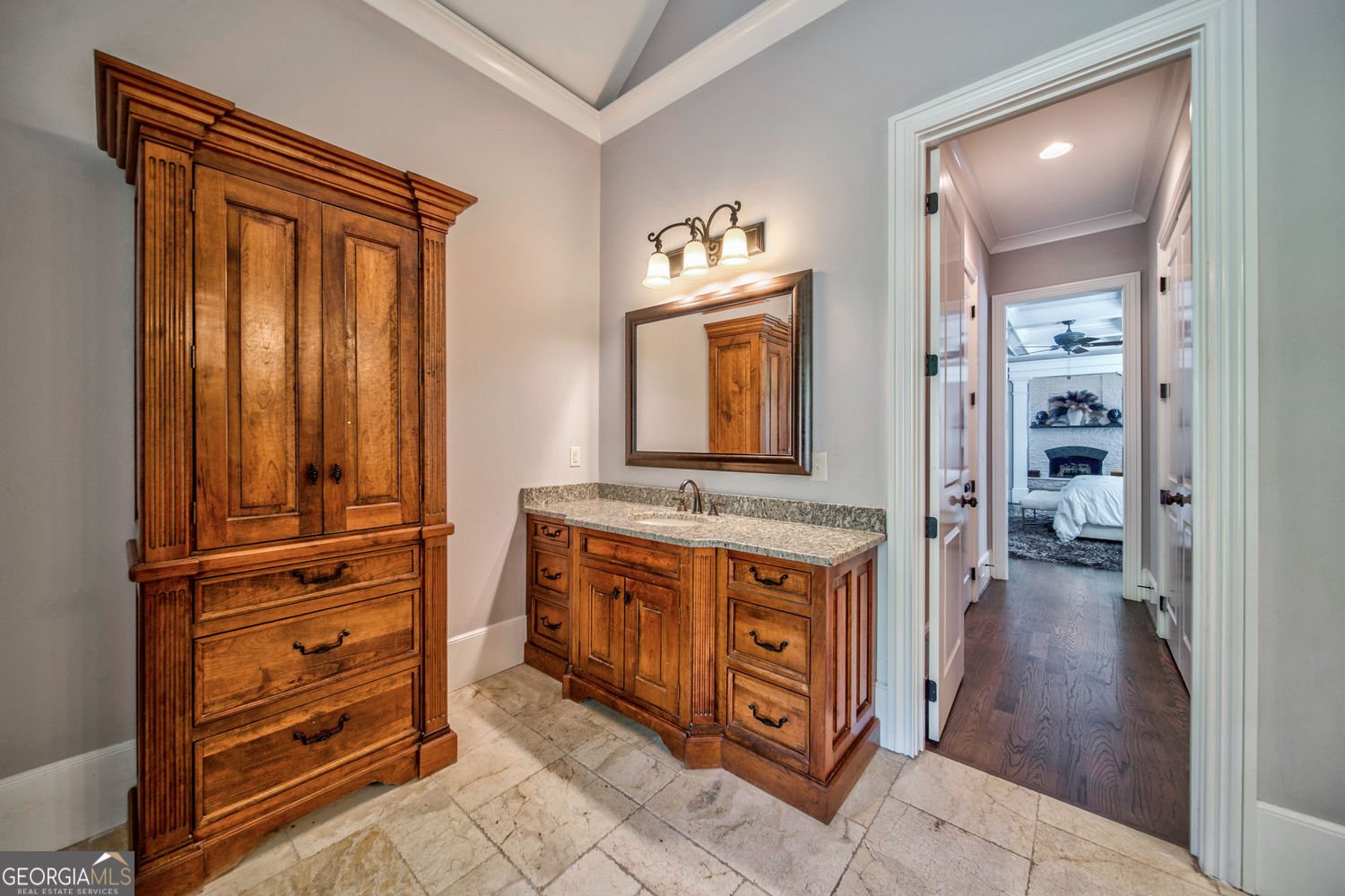 2885 Julias Way Marietta - 47