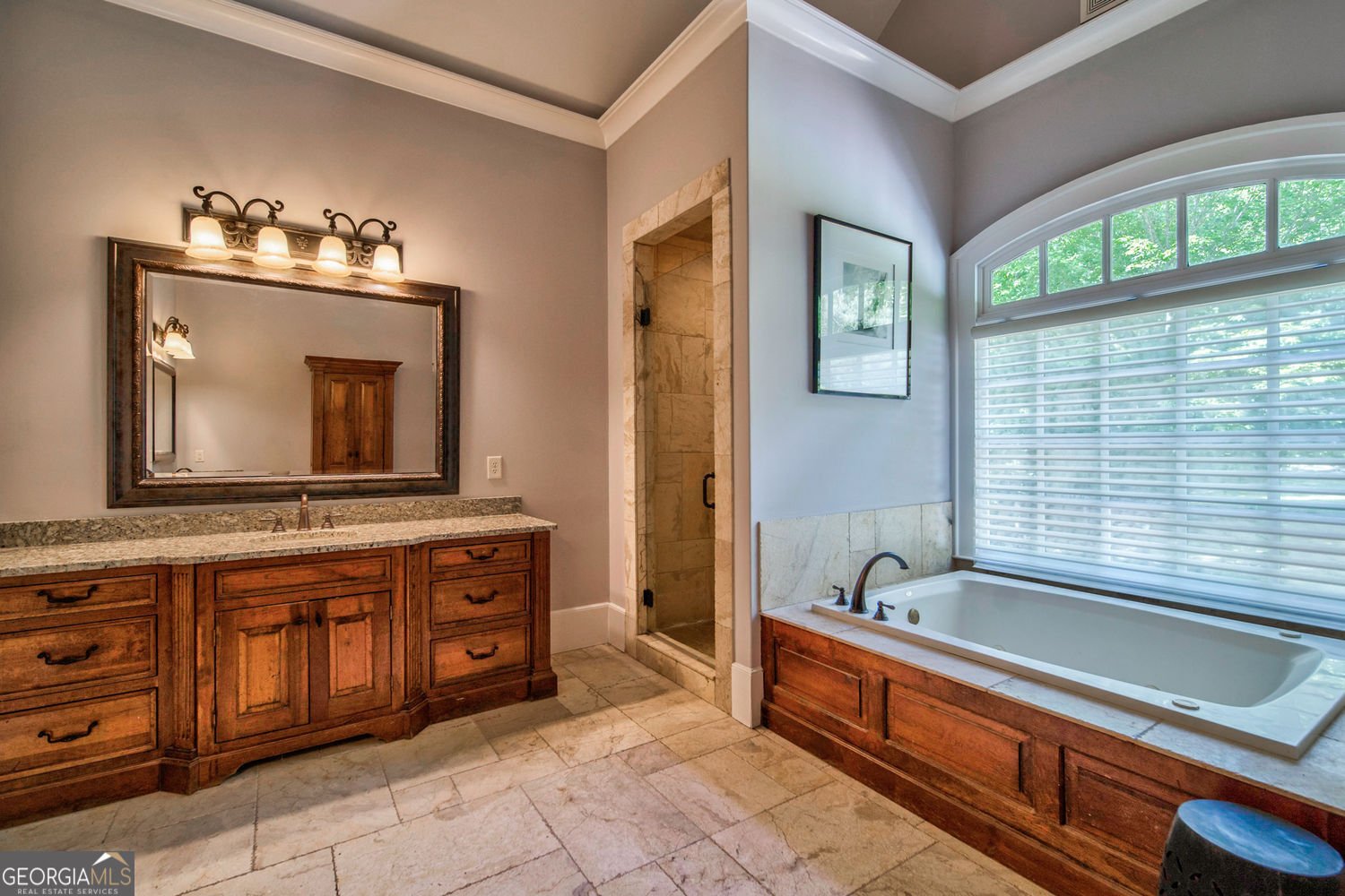 2885 Julias Way Marietta - 48