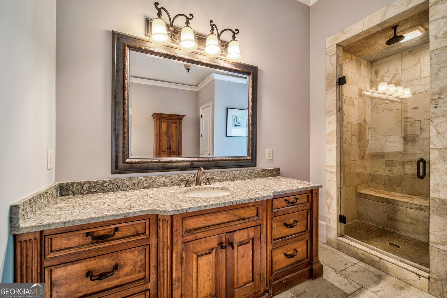 2885 Julias Way Marietta - 49