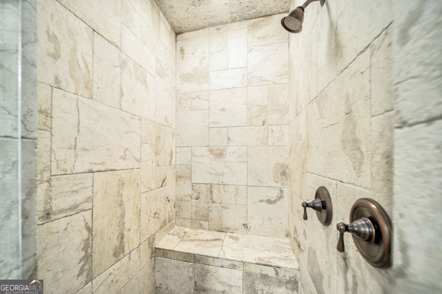 2885 Julias Way Marietta - 50