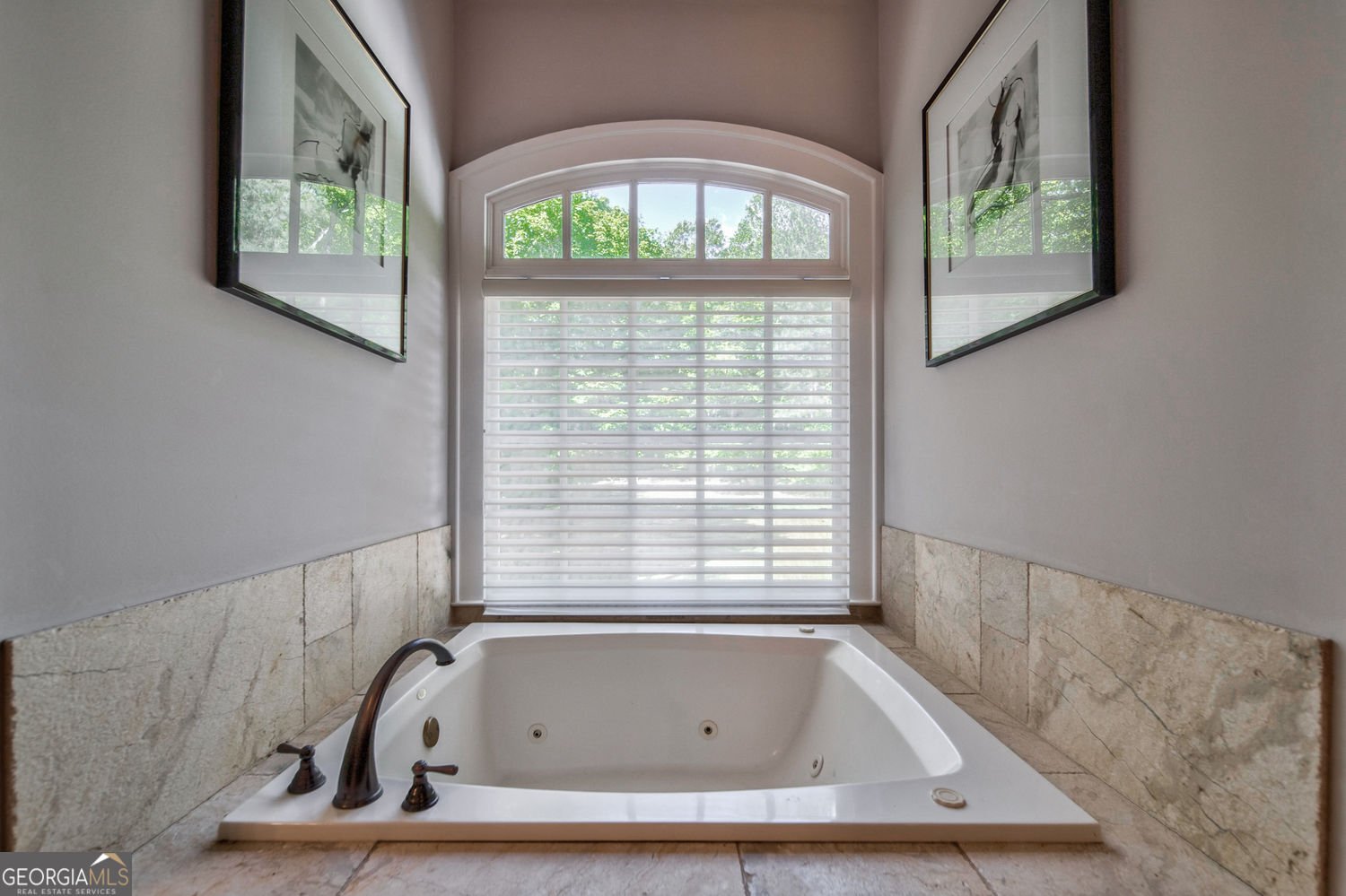 2885 Julias Way Marietta - 51