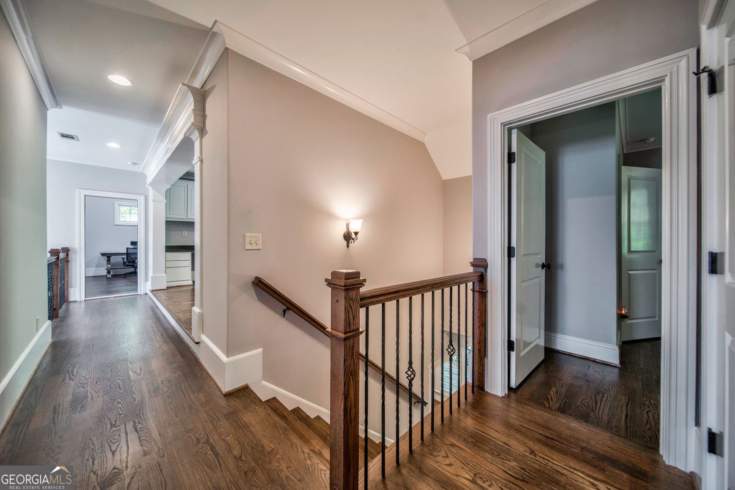 2885 Julias Way Marietta - 52