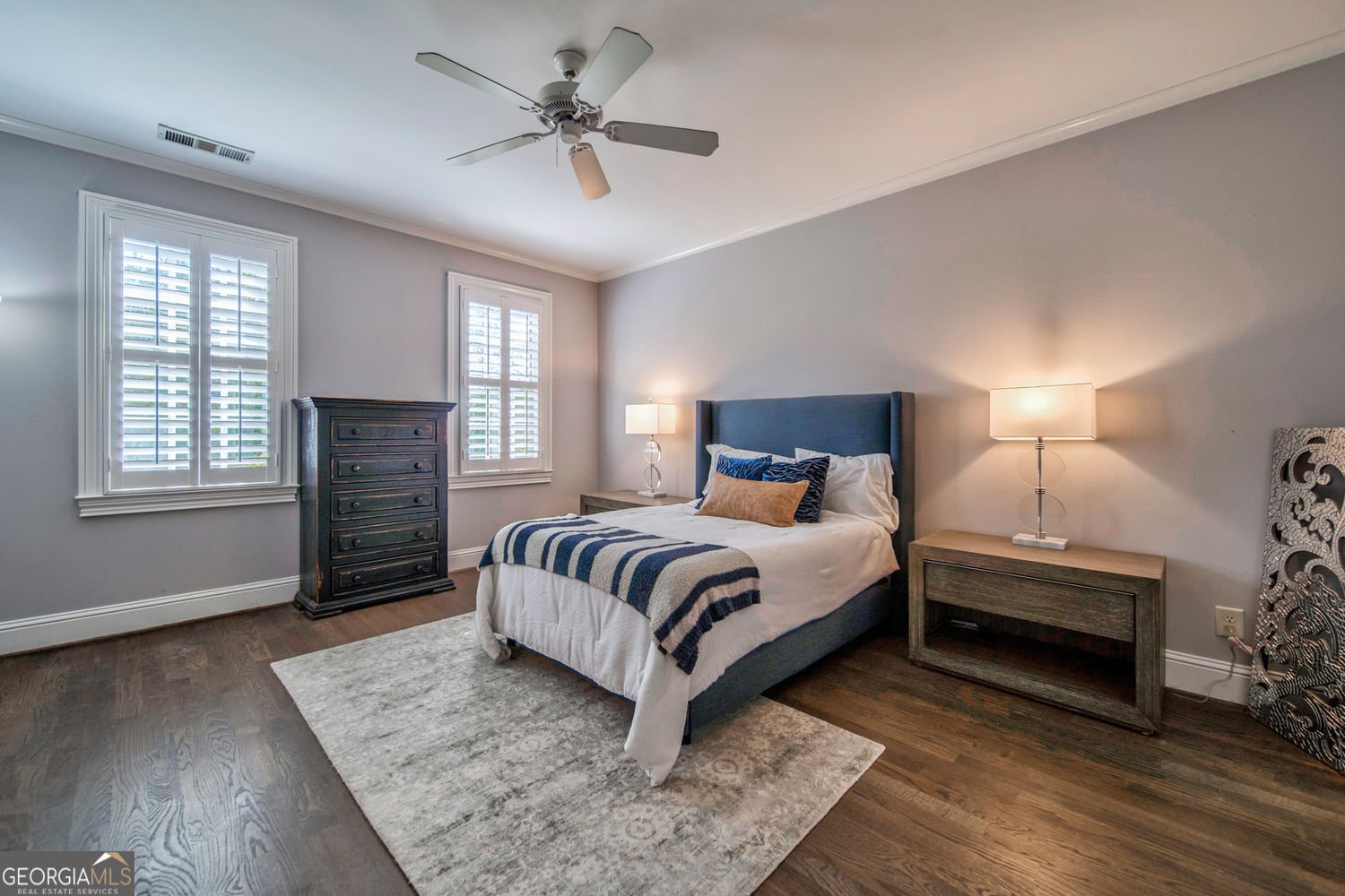 2885 Julias Way Marietta - 53