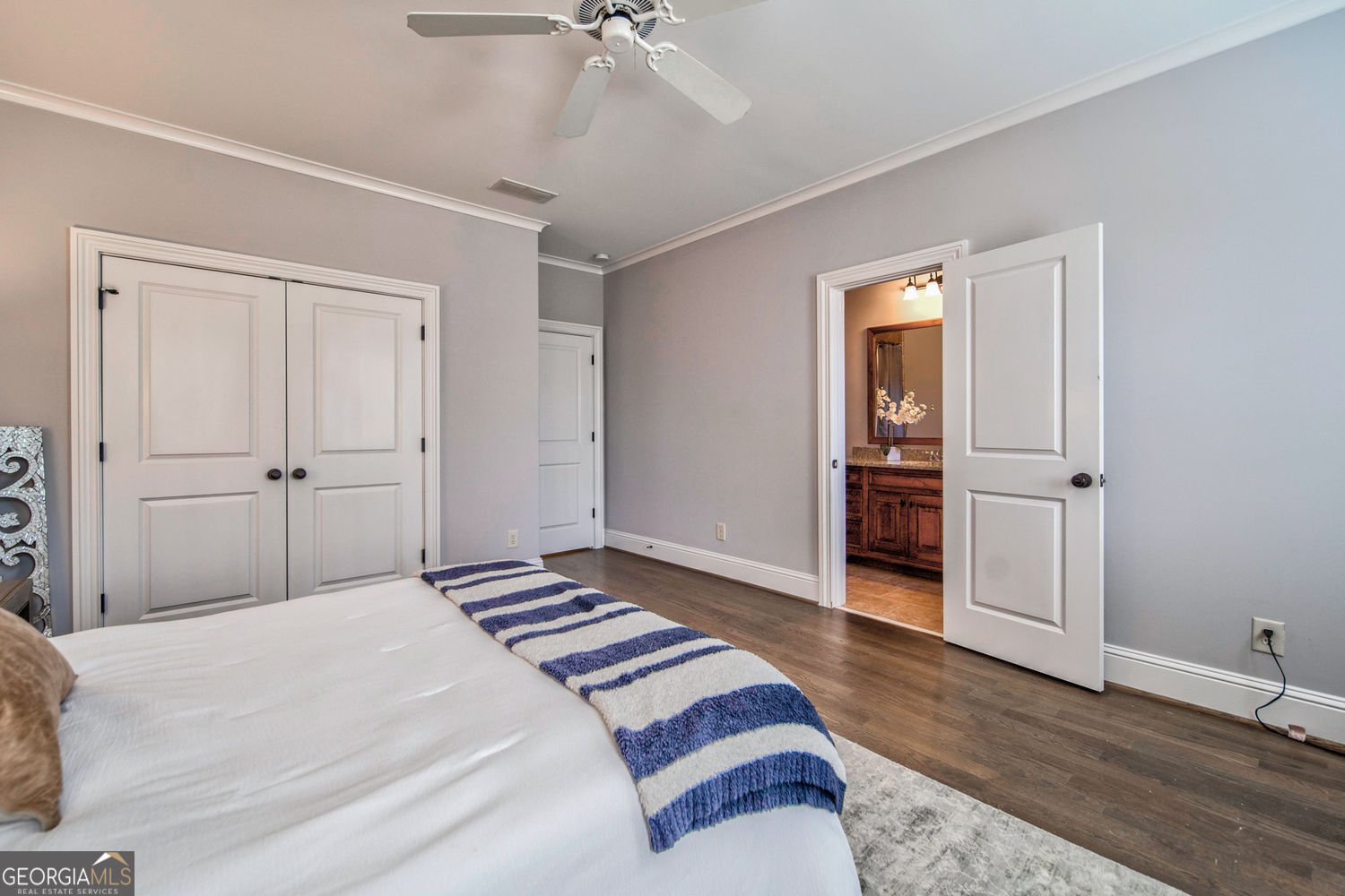 2885 Julias Way Marietta - 54